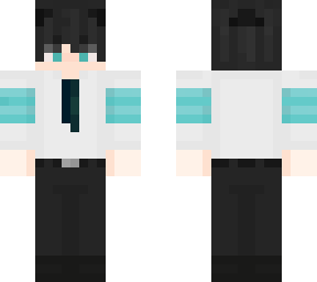 formal floaties