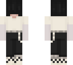 g i r l