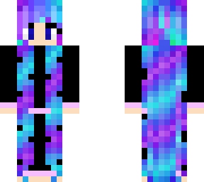 galaxy warrior 1.2 (read desc)