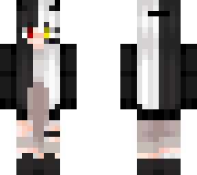 gamergirl80 version 3