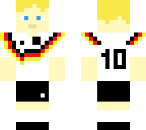 germany football home kit 1988