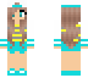 gilet jaune girl