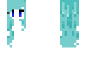 hair base