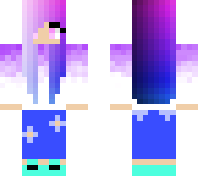 hombre hoddie girl