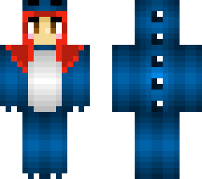 htraptor 2