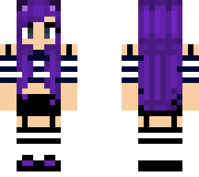 iamsavannah skin