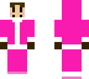 ice climbers (nana)