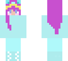 ice princess
