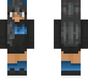 ice thrasher