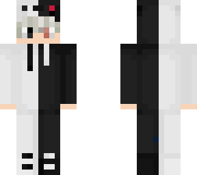 imice