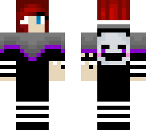 iskm v2