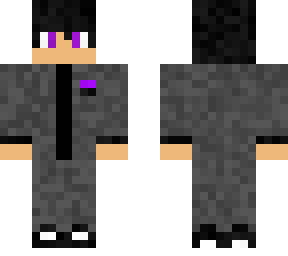 jonyrex  elegante