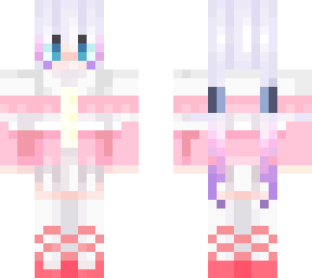 kanna (v1)