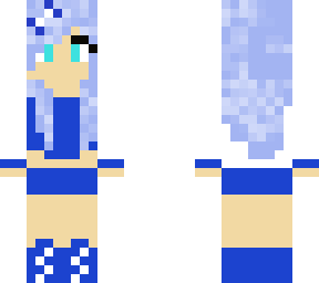 katlynsama