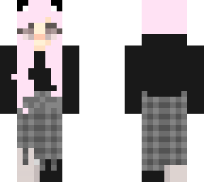 kawaiichan