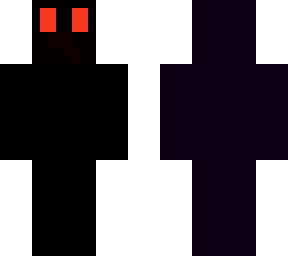 kawii robber