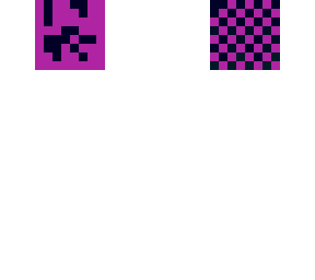 kevin the cube