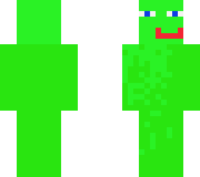 lordliampluppy