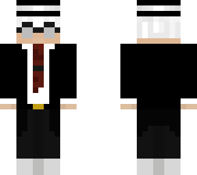mafia