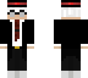mafia
