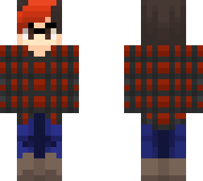 markimoo (edit)