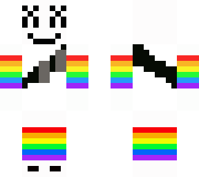 marshmello