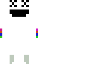 marshmello
