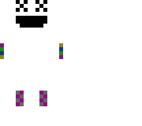 marshmello