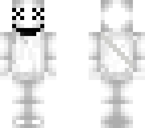marshmello