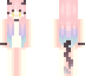 mdppaas - hb - tail added