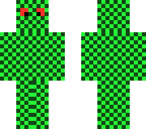 melon