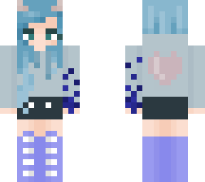 mia reupload