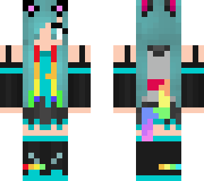 mikuanime