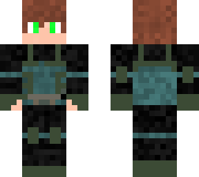 militar
