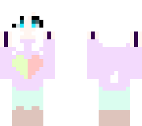 moutain goat - reshade contest