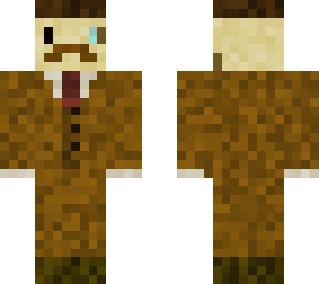 mrflpnsandman