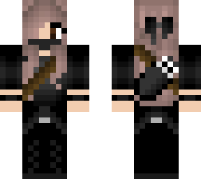 my use only - not my creation