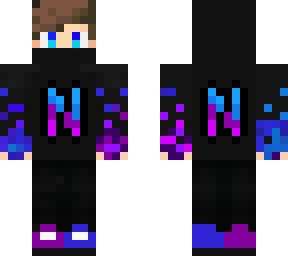 nebvy