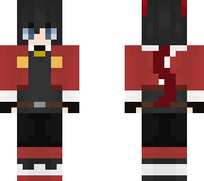 neko keith kogane - voltron