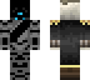 neo pirates