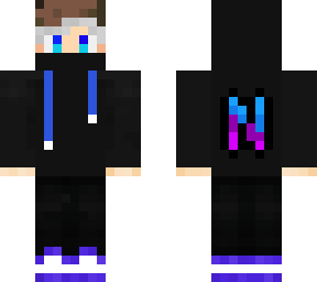 nesto_p