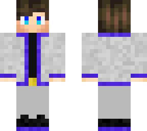 nestor_p elegante
