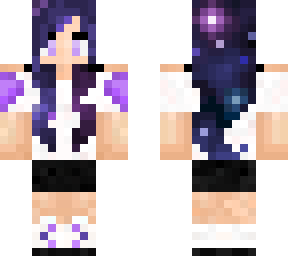 new and improved laurenzside!