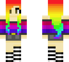 no matter ***, straight or bi !!!