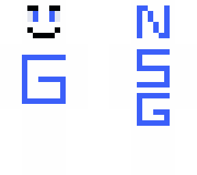 nsg