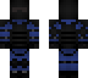 nu-7 hammer down (edited)