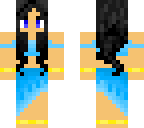 ocean princess
