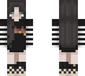 pale