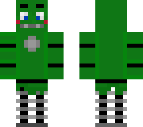 project .l.1.p