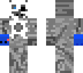 project 3.n./.a.r.0